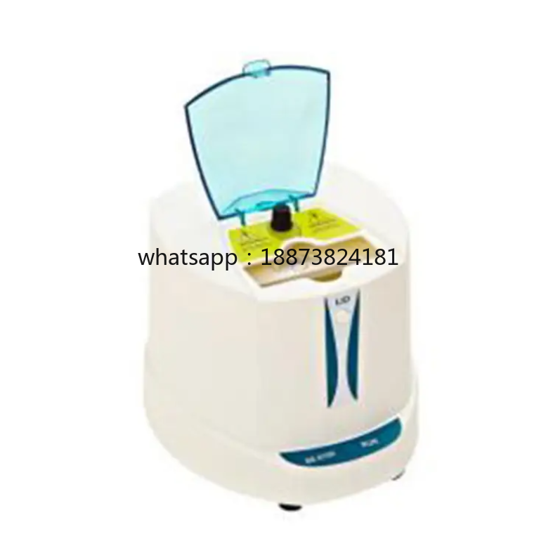 Medical Lab Machine Price - Centrífuga de Laboratorio Portátil AM-B062E de