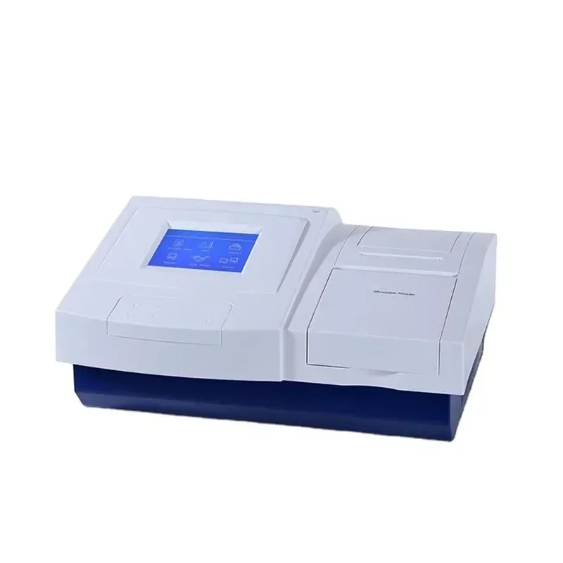 Medical Lab Machine Price - Equipo de laboratorio médico de alta