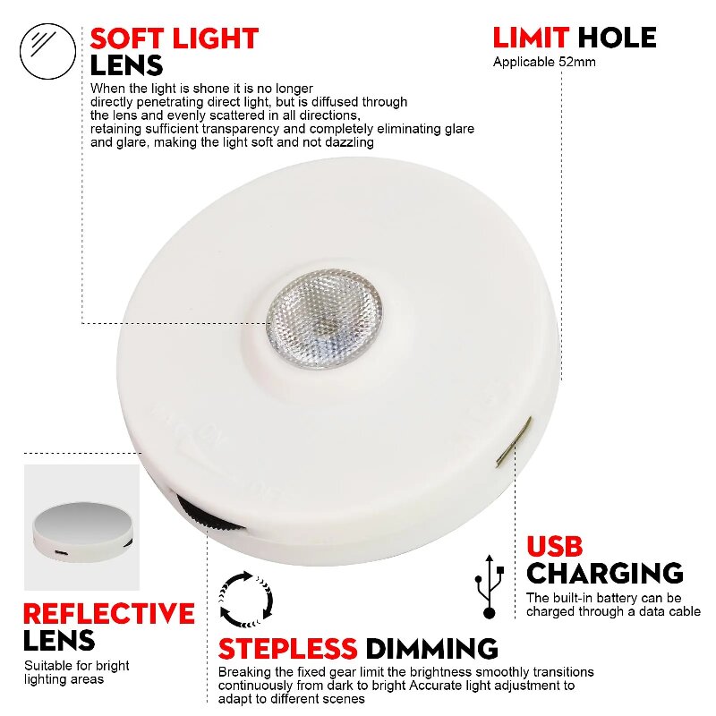 Luz de relleno para microscopi - Medical Laboratory Technology reseña y precio