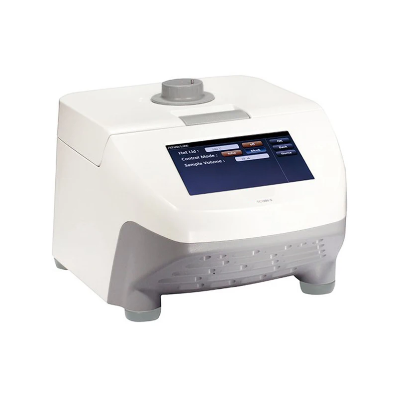 IKEME Laboratorio médico de al - Medical Lab Machine Price reseña y precio