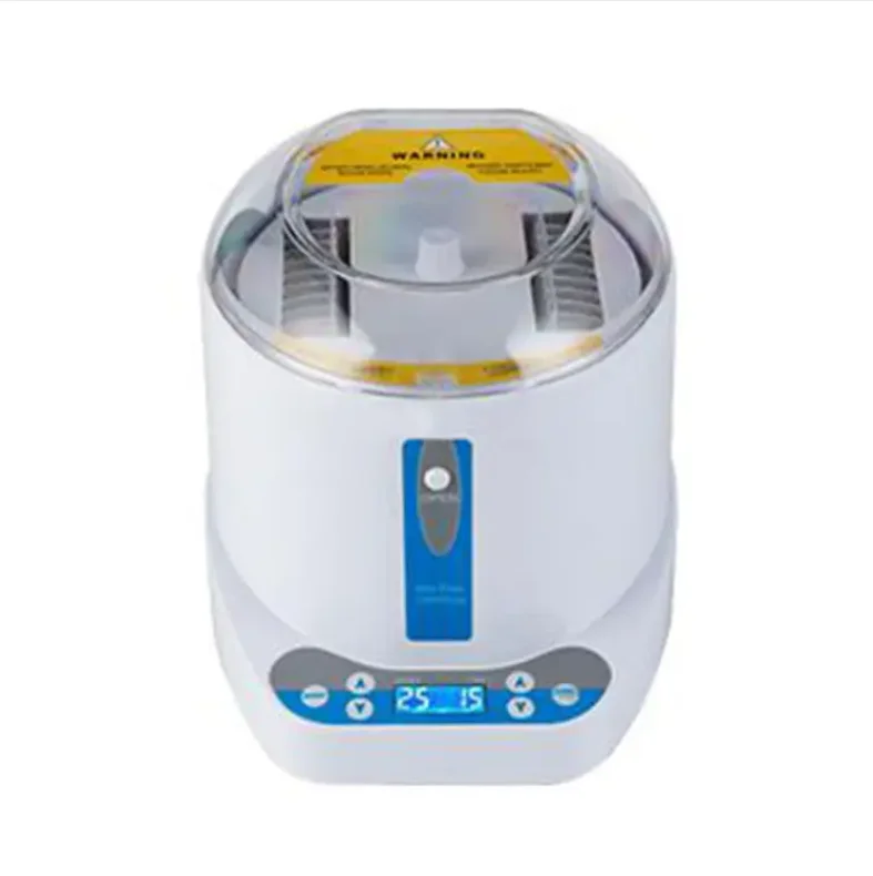Equipo de Laboratorio Médico A - Medical Lab Machine Price reseña y precio