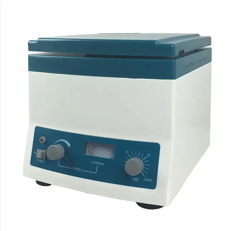 Equipo de Laboratorio Médico A - Medical Lab Machine Price reseña y precio