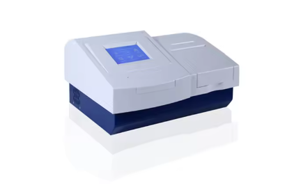 Equipo de laboratorio médico d - Medical Lab Machine Price reseña y precio