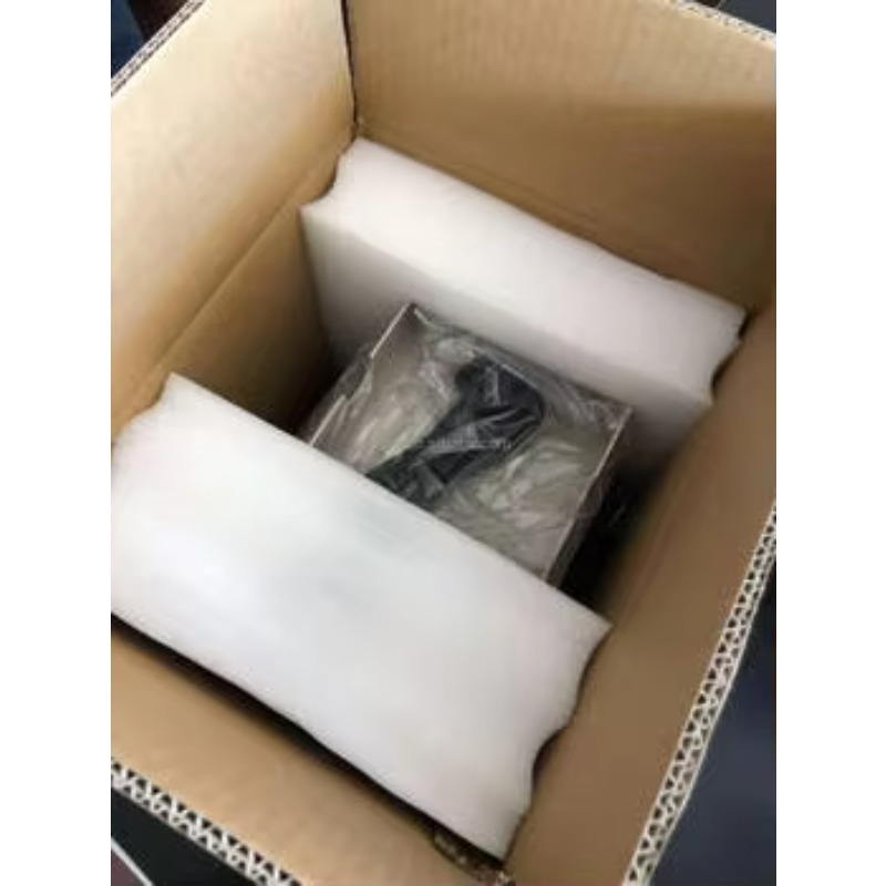 Microscopio Estéreo Biológico  - Medical Lab Machine Price reseña y precio