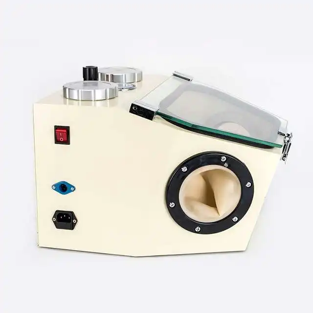 Mejor precio BPS-2 equipo de l - Medical Lab Machine Price reseña y precio